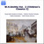 W.H.Smiths Vol. 2 (Children's Classics 2)