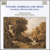 English Madrigals and Songs