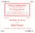 Weill: The Threepenny Opera