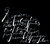 Sorensen & Ockeghem: Requiem