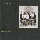 Fete Francaise