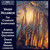 Holmboe - Complete Symphonies