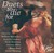 Opera Duets - Donizetti, G. / Mayr, J.S. / Lavigna, V. / Rossini, G. / Carafa, M. / Meyerbeer, G. / Coccia, C. / Pacini, G. / Mercadante, S.
