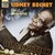 Bechet, Sidney: Blackstick (1938-1950)