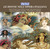 Le Donne Nell'Opera Italiana - The Women in the Italian Opera