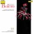 Ravel: Bolero