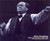 Willem Mengelberg - Public Performances (1938-1944)