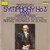 Beethoven: Symphony No. 3, Eroica - Overture Fidelio