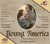 Young American - Choral Works by Gordon Getty
