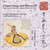 China Chinese Songs and Dances, Vol.  3