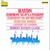 Haydn: Symphony No. 49