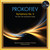 Prokofiev: Symphony No. 5 - The Year 1941