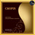 Chopin: Cello Sonata - Polonaise Brillante, Op. 3 - Grand Duo