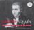Haydn: Divertimenti for Winds