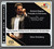 Wagner: Preludes and Overtures