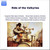 Explosive Classics