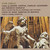 Certon, P.: Missa Sus Le Pont D'Avignon / Tallis, T.: Audivi Vocem / Wuorinen, C.: Missa Brevis / Durufle: Cum Jubilo