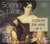 Opera Highlights - Donizetti, G. / Pacini, G. / Rossini, G. / Ricci, F. / Mayr, J.S. / Winter, P. Von / Offenbach, J. / Meyerbeer, G.