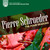 Schroeder: The Four Seasons
