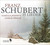 Schubert: 15 Lieder