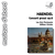 Handel: Concerti Grossi, Op. 6