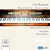 Reinecke: Works for Piano Duo - Piano Four Hands