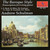Guitar Arrangments - Sanz, G. / Biber, H.I.F. / Weiss, S.L. / Scarlatti, D. / Bach, J.S. (Transcriptions for 8-String Guitar)