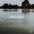 Moulinié: Cantique de Moÿse