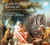Rameau: Concerts en Sextuor