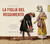 Donizetti: La Fille du Regiment