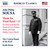 Sousa: Music for Wind Band, Vol. 13 (Arr. Keith Brion for Wind Band)
