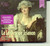 Donizetti, G.: Opera Excerpts
