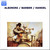 Albinoni / Barber / Handel (Uk)