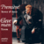 Première! - Lars Cleveman