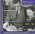 Shostakovich: Complete Works for 2 Pianos