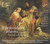 Salotto (Il), Vol. 7: Il Primo Dolce Affanno (The First Sweet Pain)