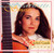 Scarlatti: Sonatas