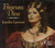 Opera Arias (Mezzo-Soprano): Larmore, Jennifer – Costa, M. / Rossini, G. / Mercadante, S. / Arditi, L. / Rossi, L. / Pacini, G.