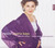 Rossini, G.A.: Opera Arias