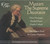 Mozart: The Supreme Decorator