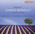 Berkeley, L.: Songs