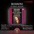 Rossini: Stabat Mater