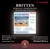 Britten: Spring Symphony - Welcome Ode - Psalm 150