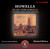 Howells: Music for Strings
