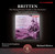 Britten: The Young Person's Guide to the Orchestra