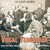 Opera Arias - Rossini, G. / Meyerbeer, G. / Mercadante, S. / Rossini, G. / Verdi, G. / Mayr, J.S. / Donizetti, G. / Paer, F. / Coccia, C.