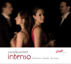 Intenso - Music Without Limits