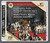 Russian Opera Highlights, Vol. 2 - Mussorgsky, M.P. / Rimsky-Korsakov, N.A. / Tchaikovsky, P.I.