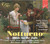 Salotto (Il), Vol. 8: Notturno (Music for the Night)