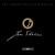 The Legend of Jean Sibelius
